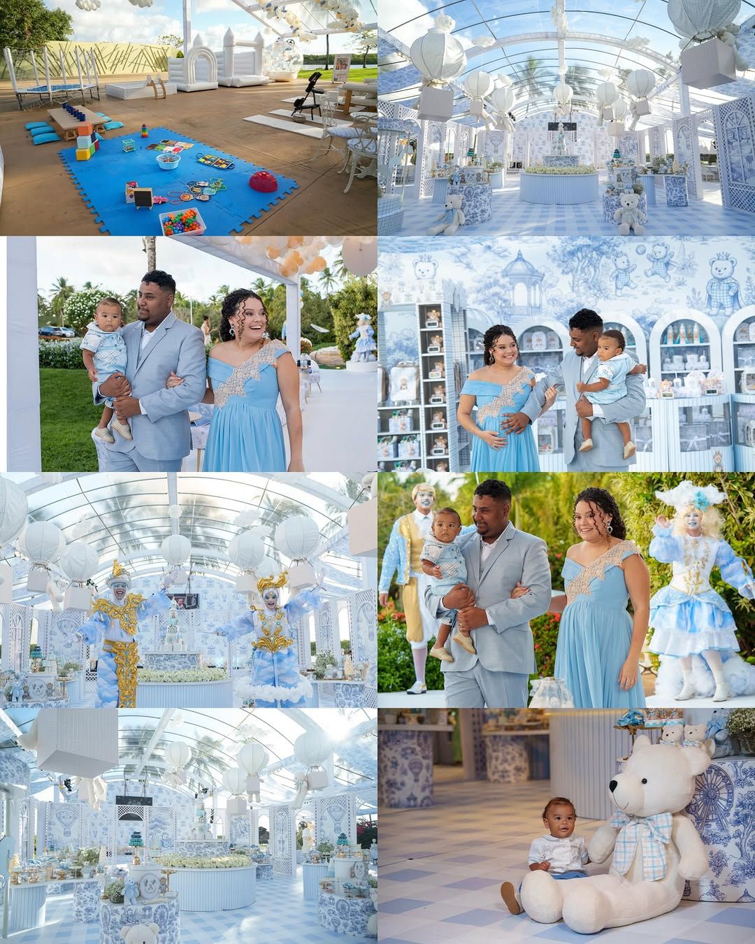 Casal Senna Fotografia - 10