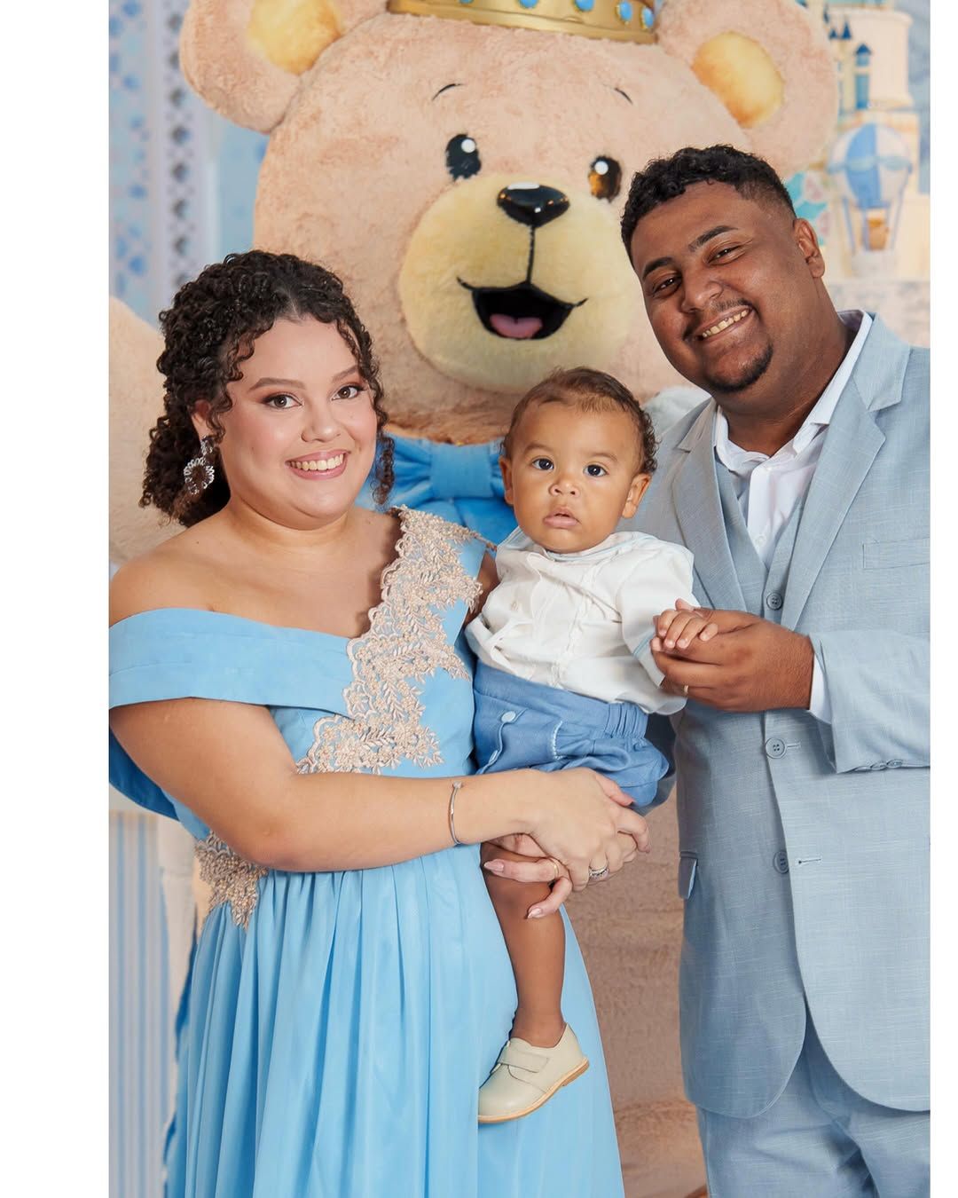 Casal Senna Fotografia - 11