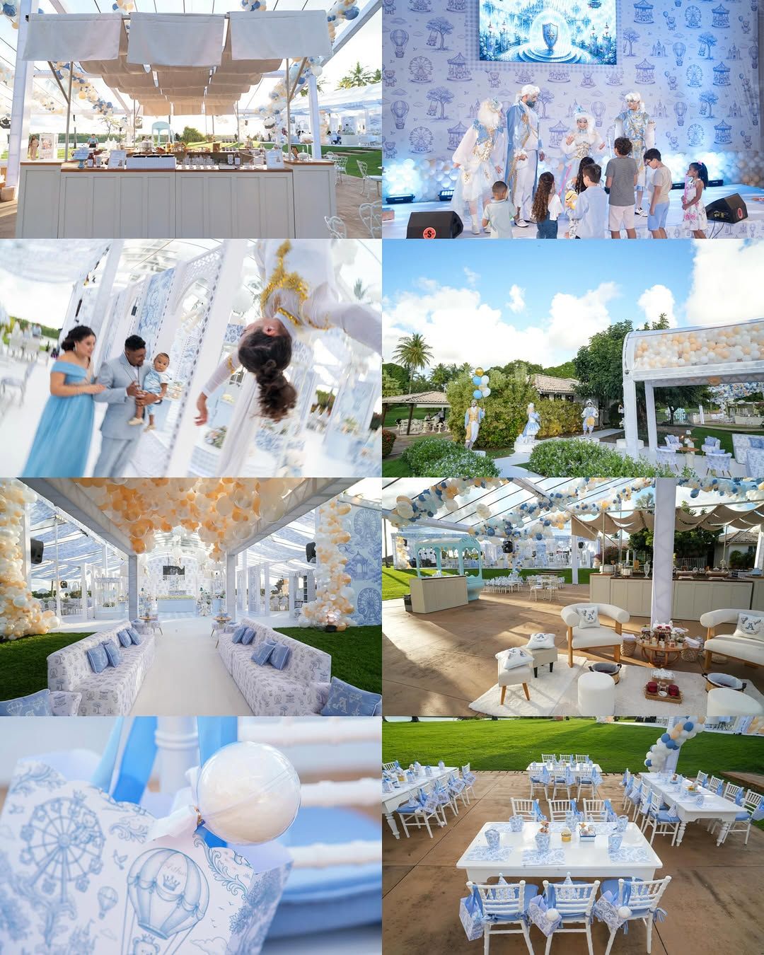Casal Senna Fotografia - 15