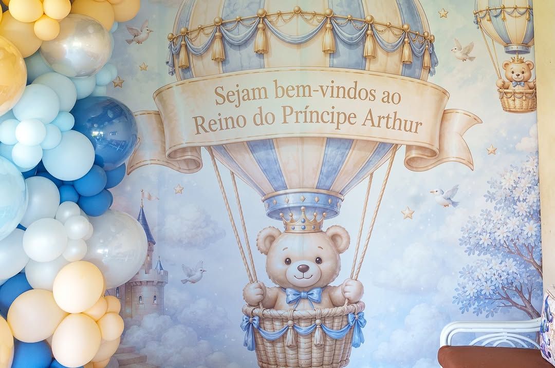 Casal Senna Fotografia - 18