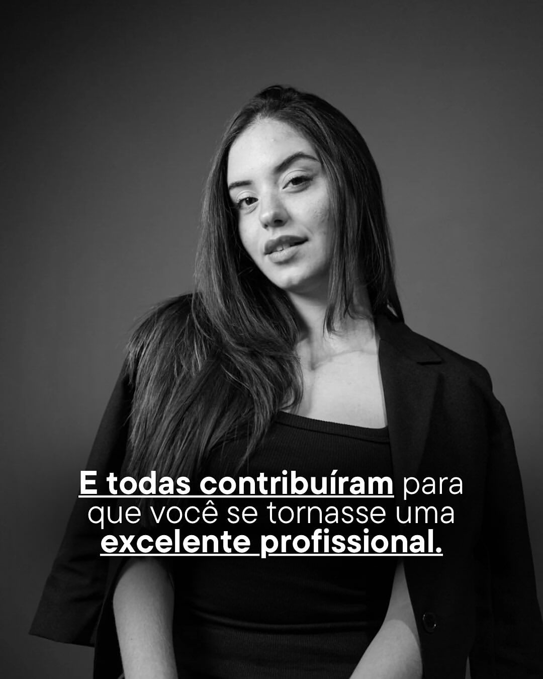 Ensaio Feminimo - 5