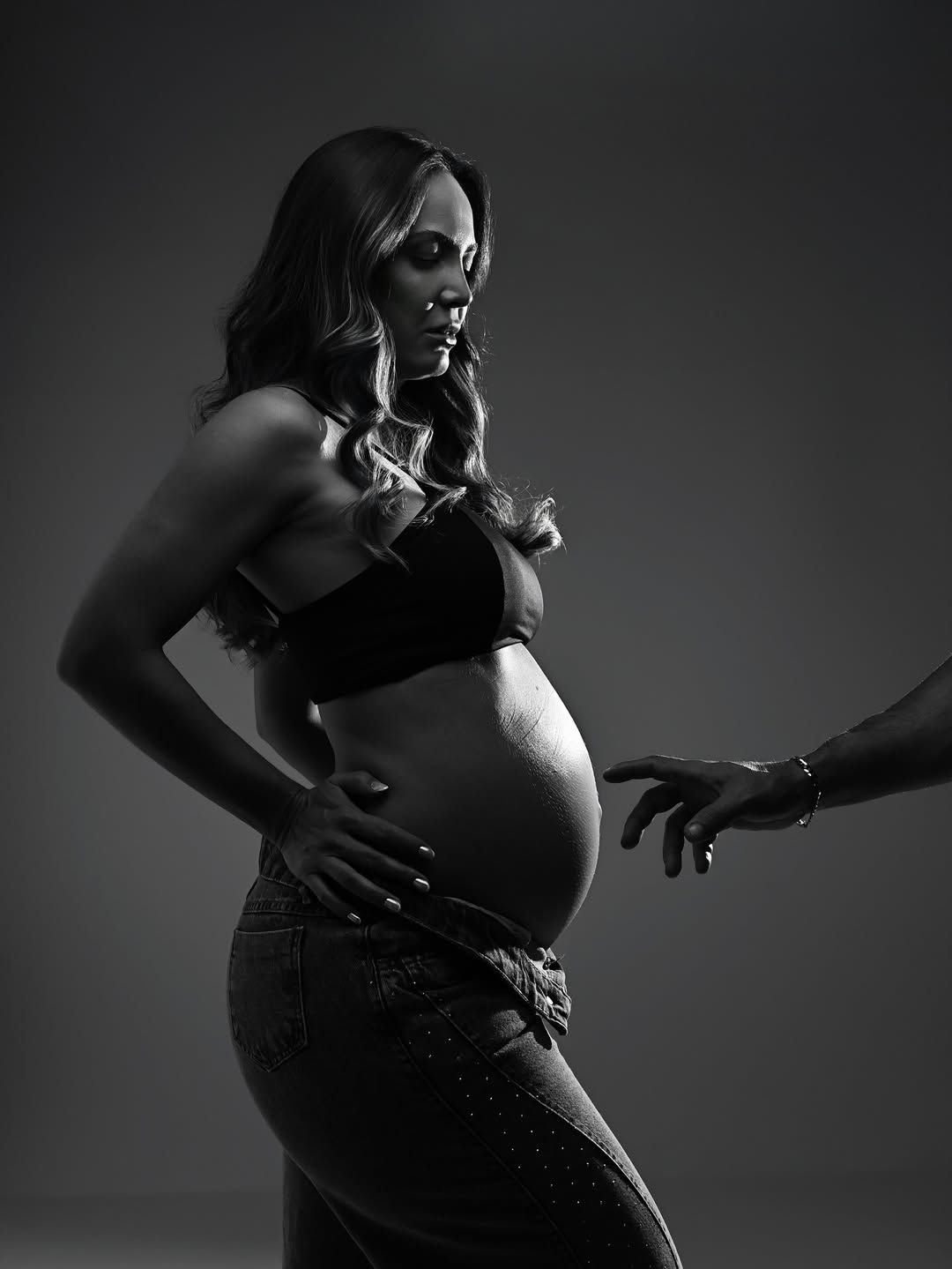 Patrícia Lara - Slide 3