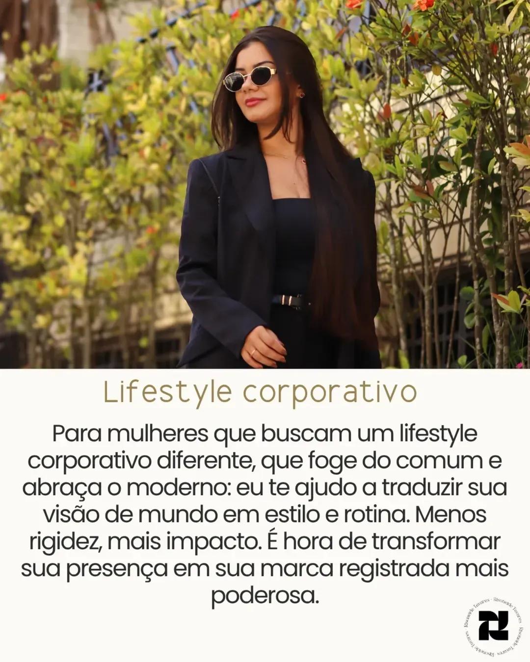 Qual momento da sua vida você quer eternizar? - 2