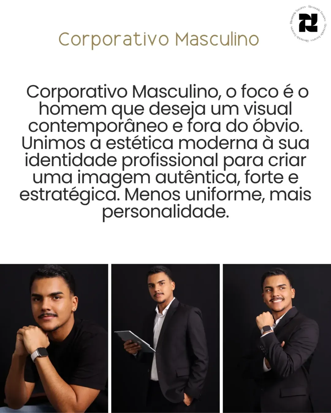 Qual momento da sua vida você quer eternizar? - 4
