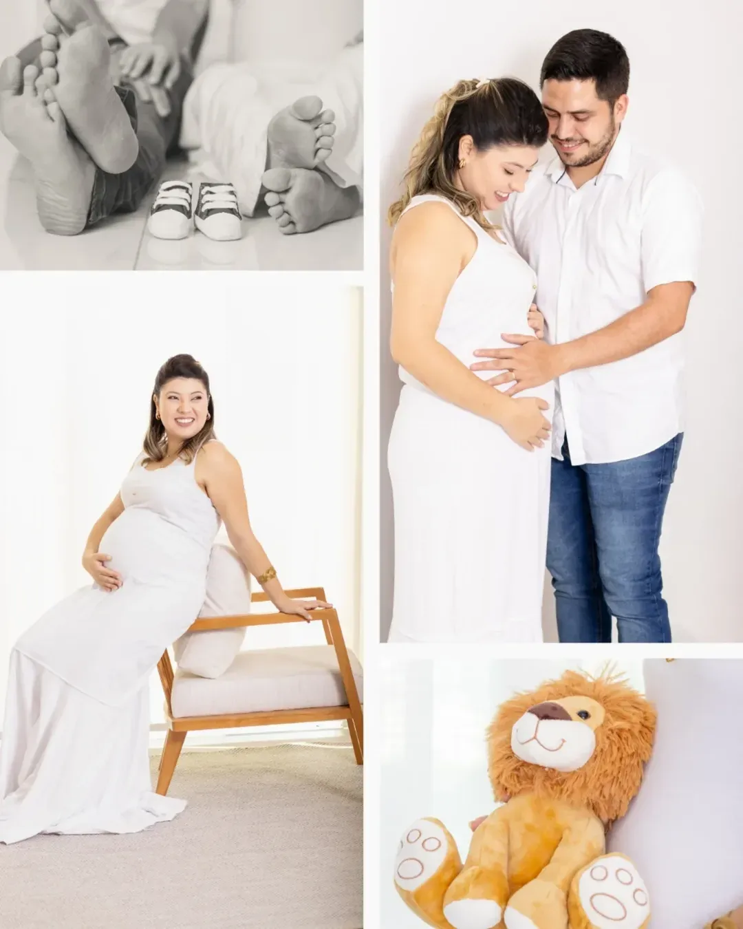Qual momento da sua vida você quer eternizar? - 8