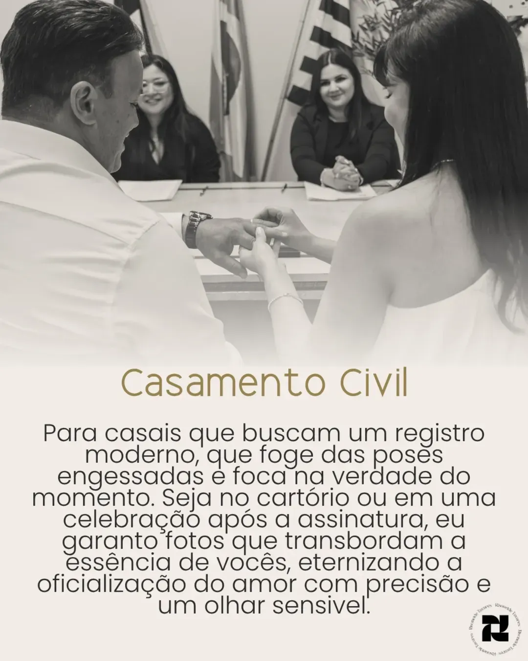 Qual momento da sua vida você quer eternizar? - 15