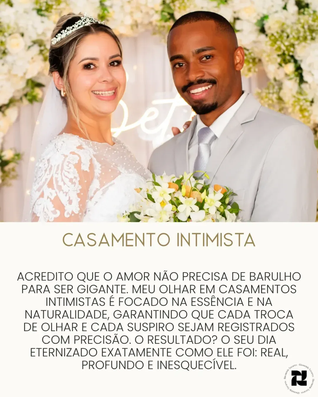 Qual momento da sua vida você quer eternizar? - 17