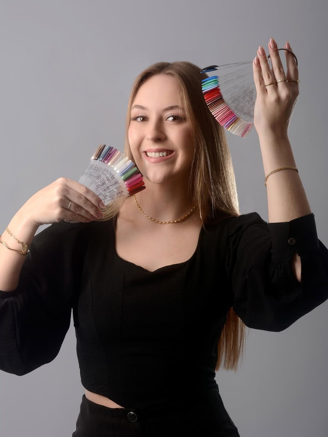 Como esta a imagem da sua marca? Ela consegue falar por você? - 7