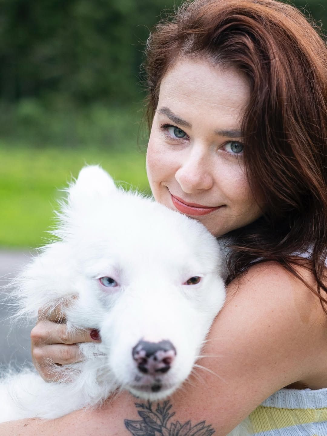 Quando a memória falhar você terá como se recordar de tudo que viveu - 1