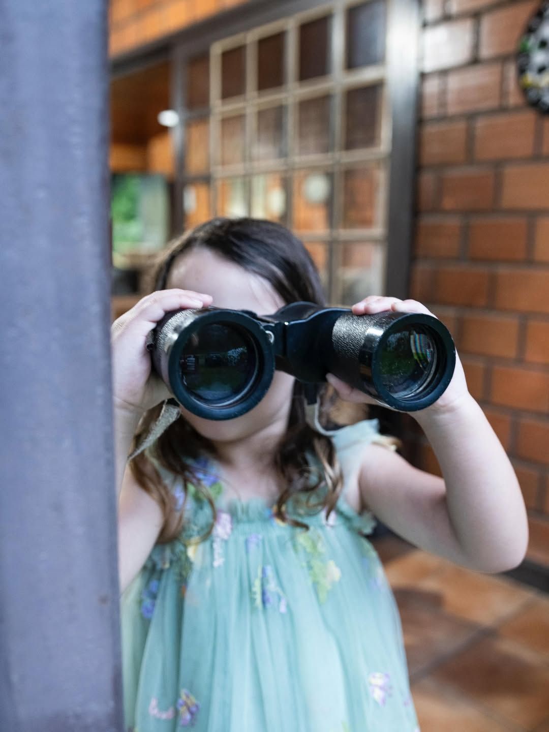 Fotografia como experiência - 2