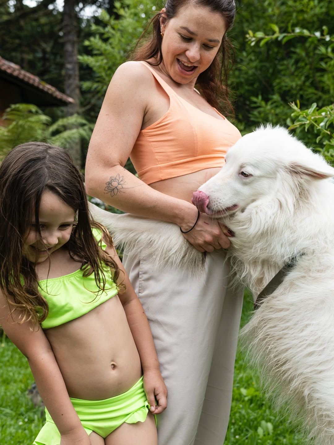 Quando a memória falhar você terá como se recordar de tudo que viveu - 6