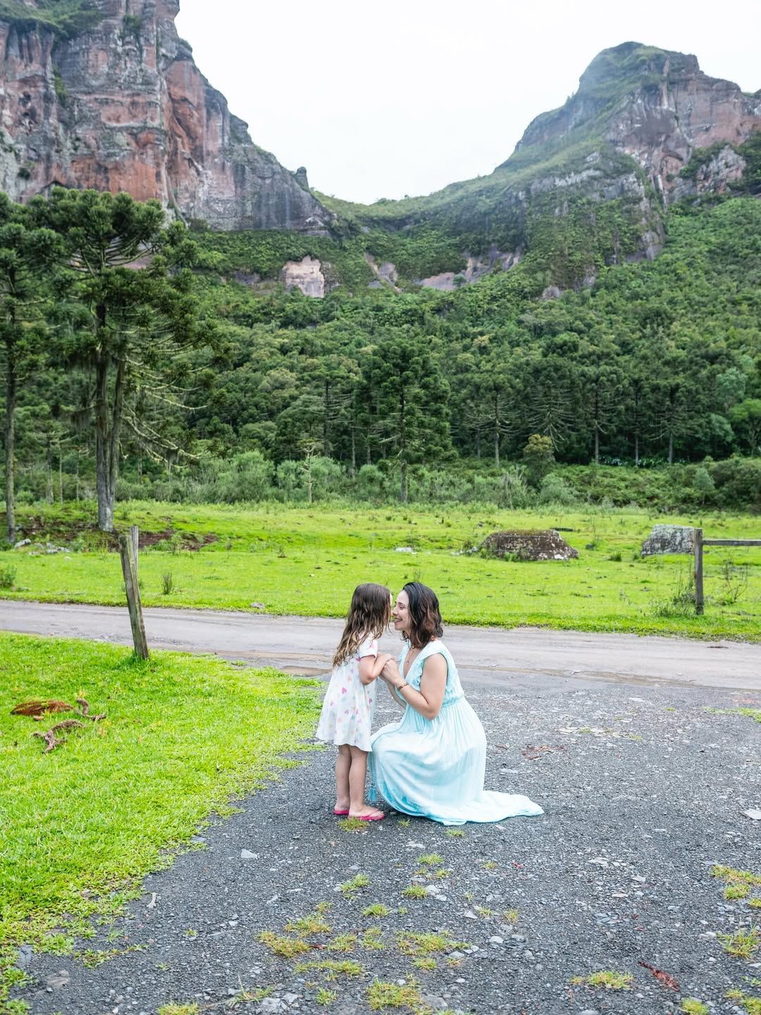 Quando a memória falhar você terá como se recordar de tudo que viveu - 7