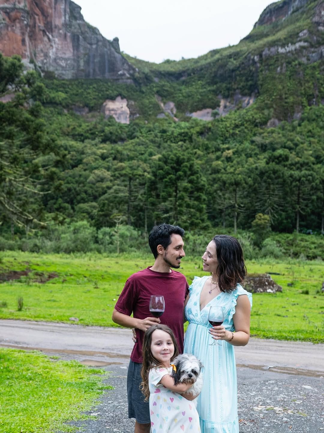 Quando a memória falhar você terá como se recordar de tudo que viveu - 10