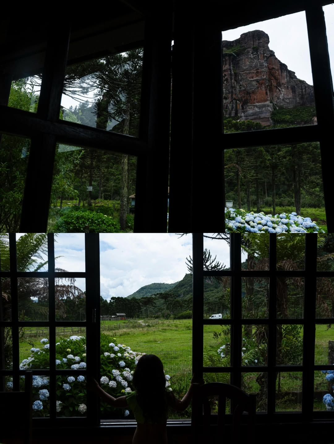 Quando a memória falhar você terá como se recordar de tudo que viveu - 16