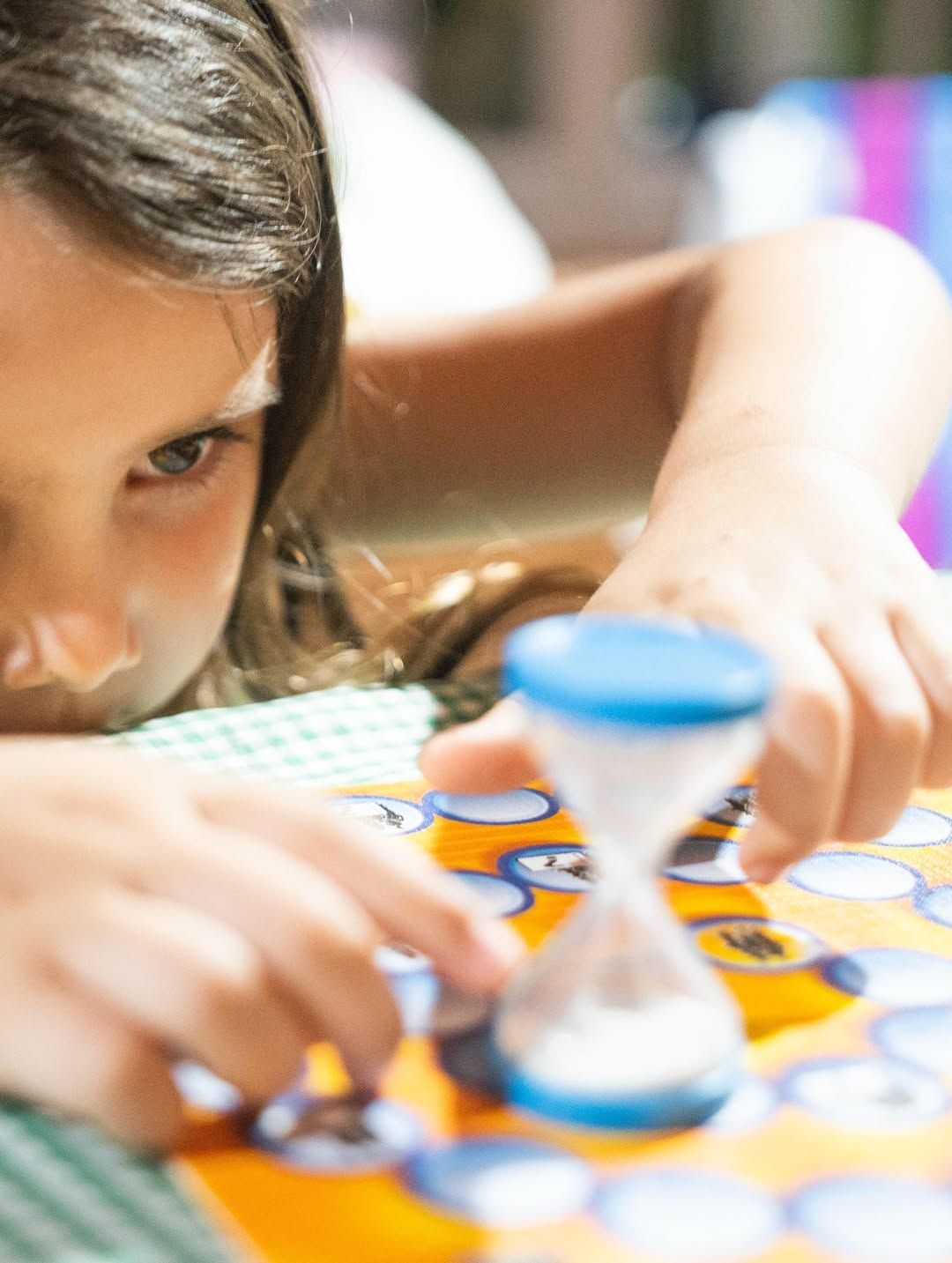 Quando a memória falhar você terá como se recordar de tudo que viveu - 17