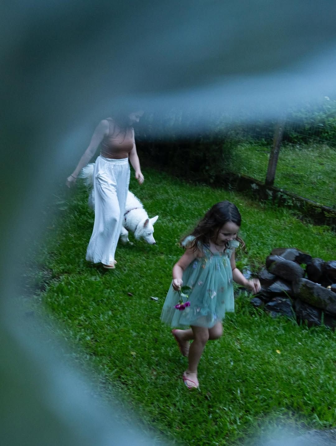 Quando a memória falhar você terá como se recordar de tudo que viveu - 19