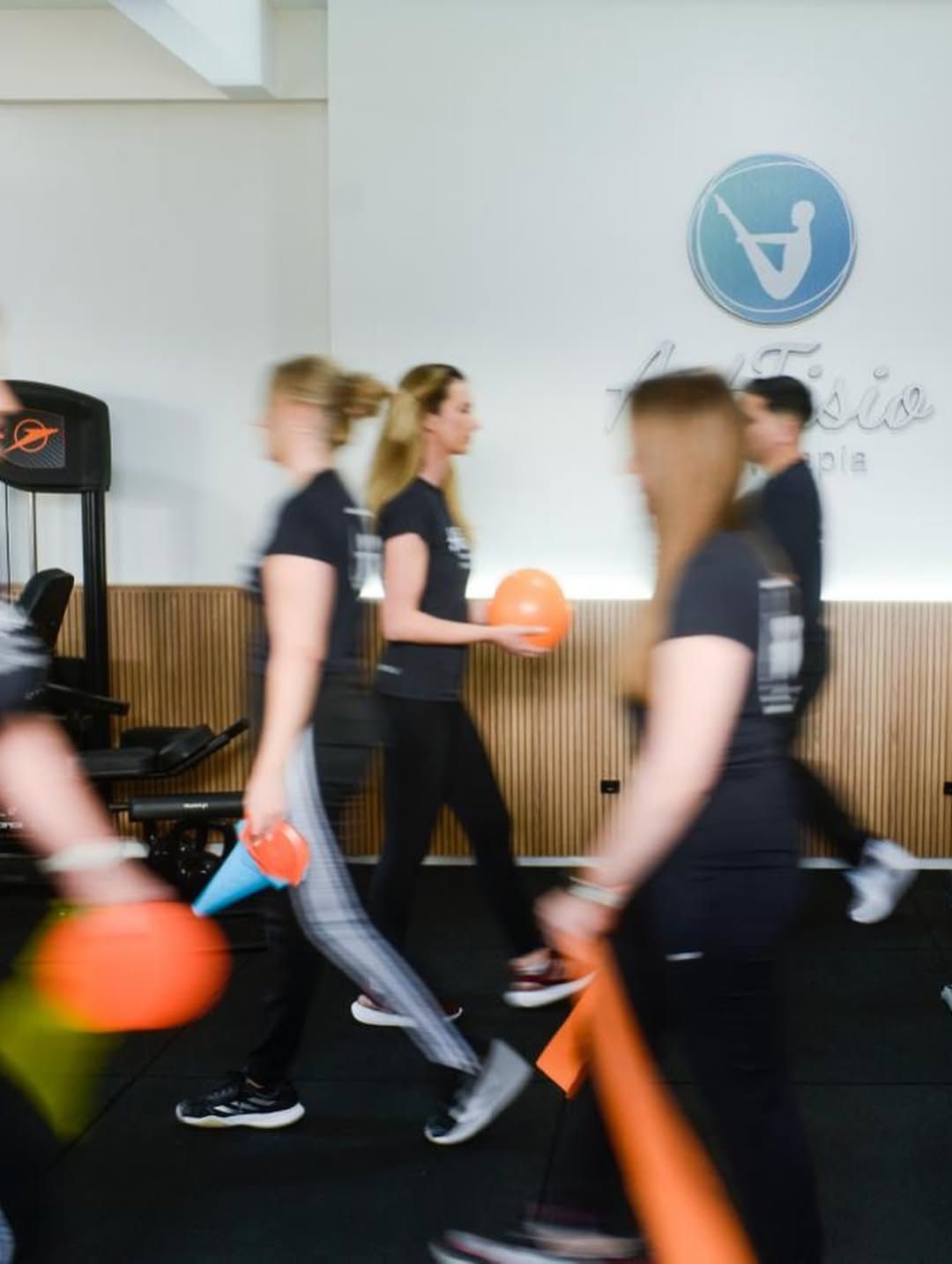 Fotografia corporativa Florianópolis, Santa Catarina - 7