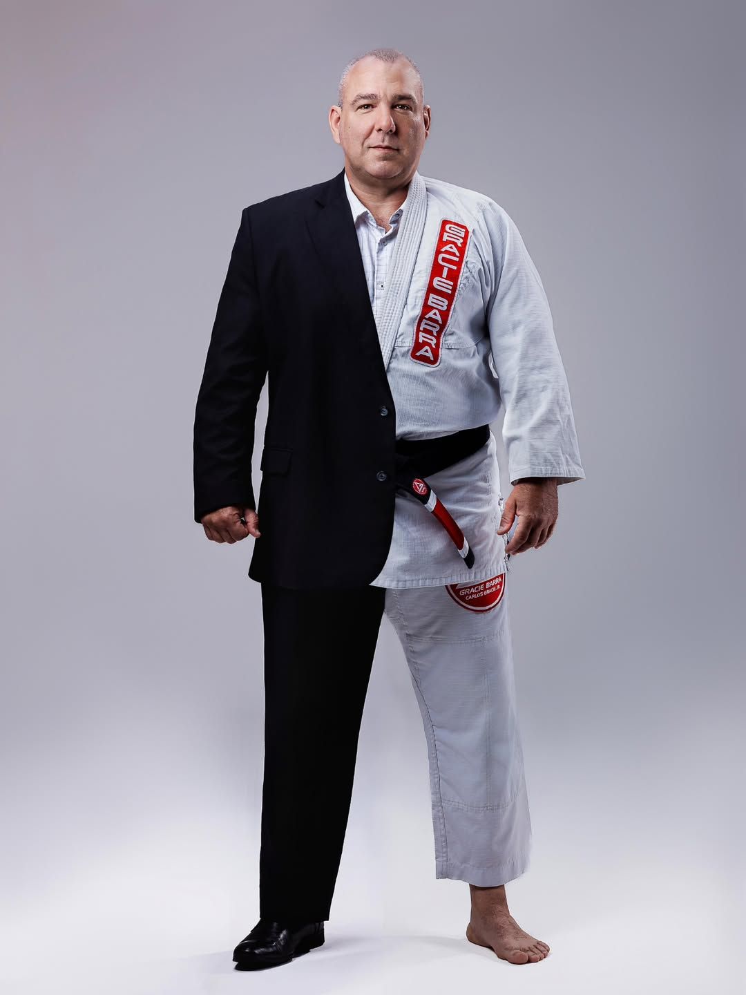 Corporativo - Altemir Baccin - Fusão - 3