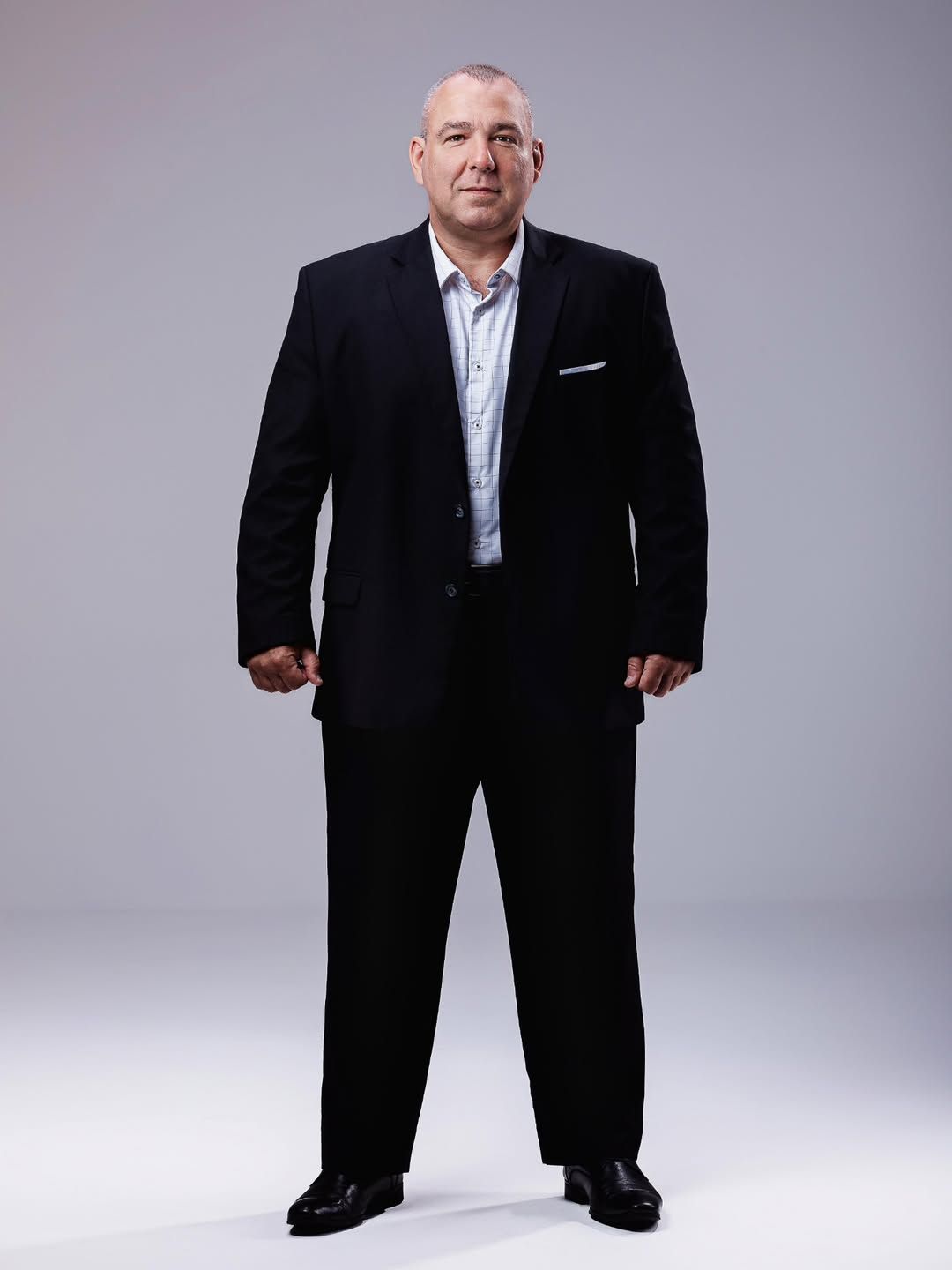 Corporativo - Altemir Baccin - Fusão - 4