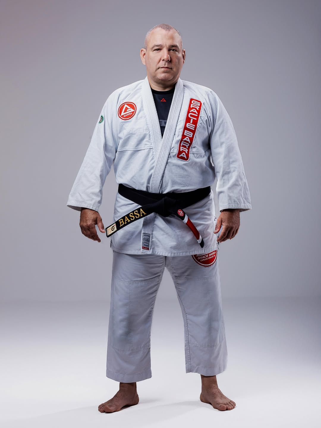 Corporativo - Altemir Baccin - Fusão - 5