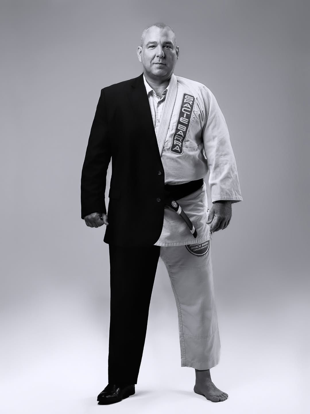 Corporativo - Altemir Baccin - Fusão - 6