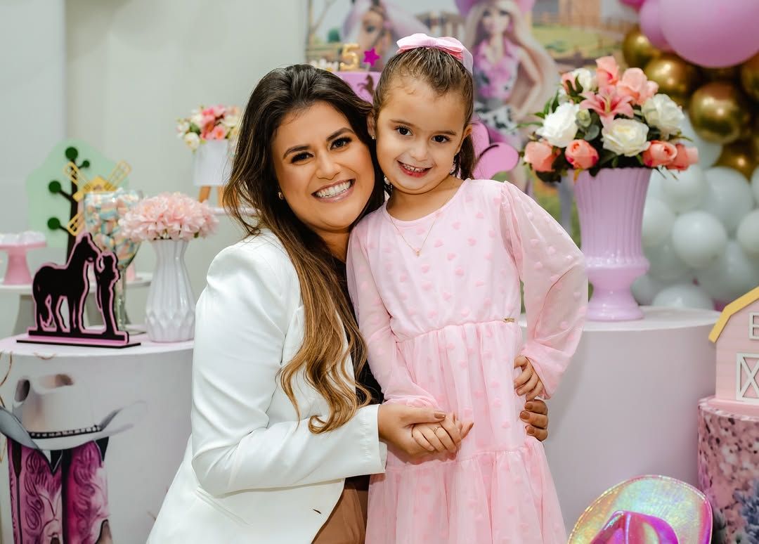 Evento Infantil - 5