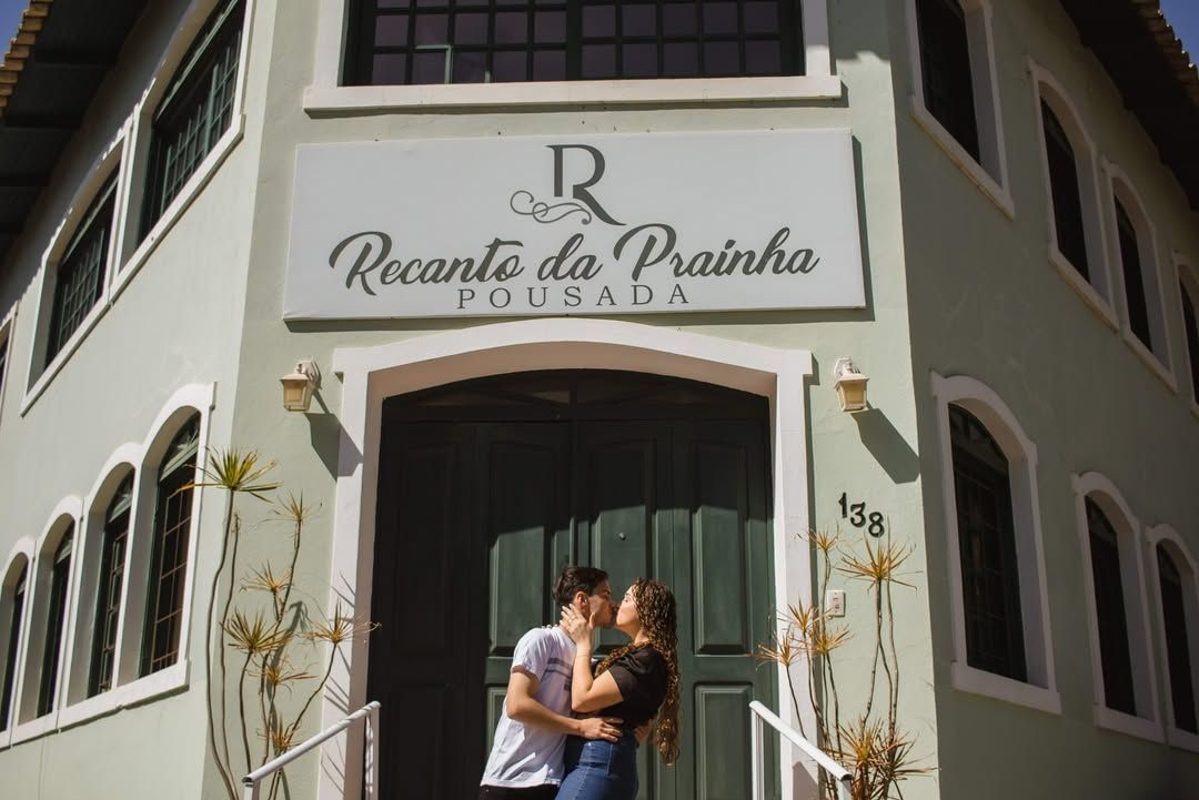 ENSAIO EM CASAL ANA E KEVIN - 8