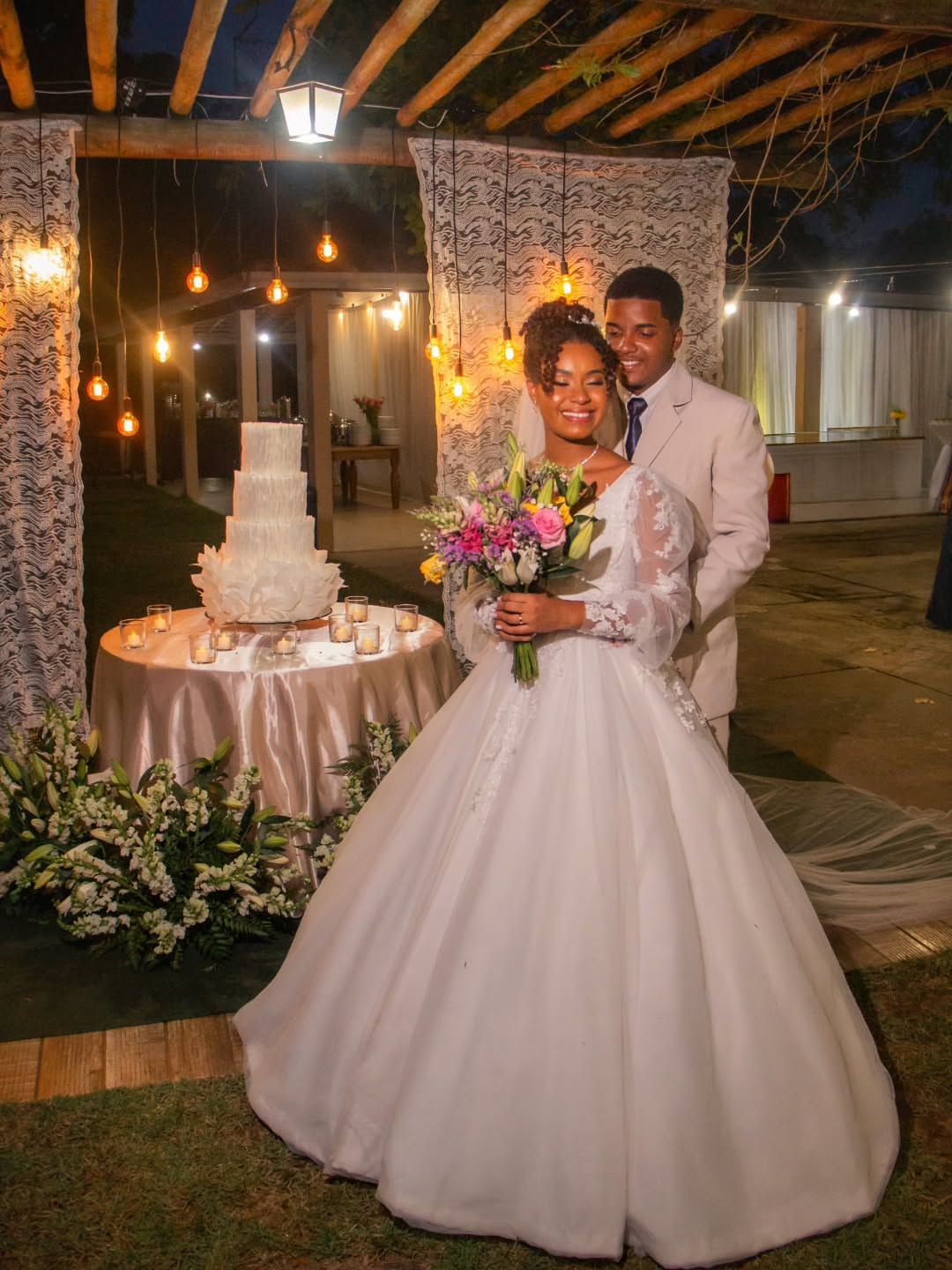 Dayane Stefanie Fotografia - 2