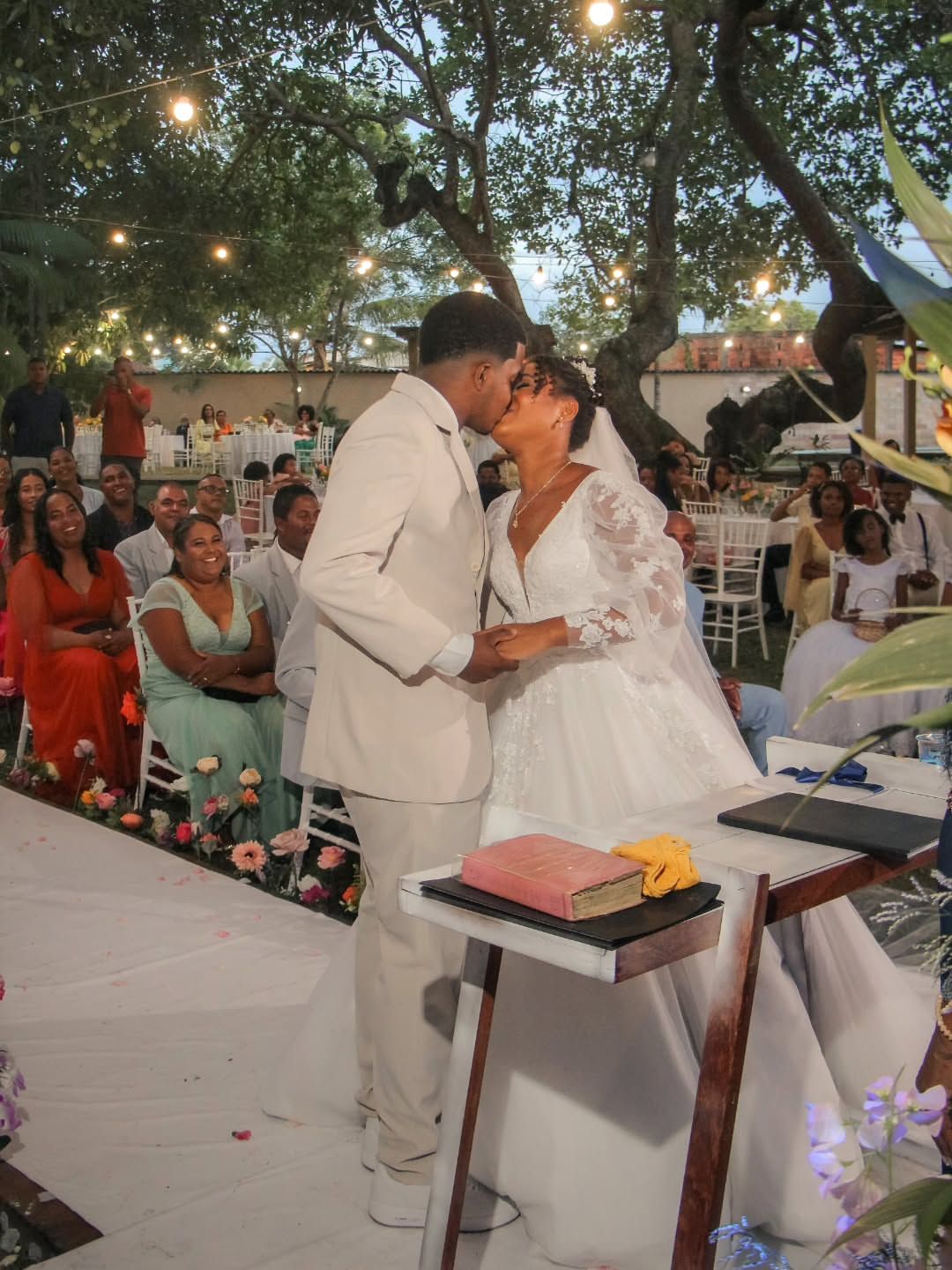 Dayane Stefanie Fotografia - 3