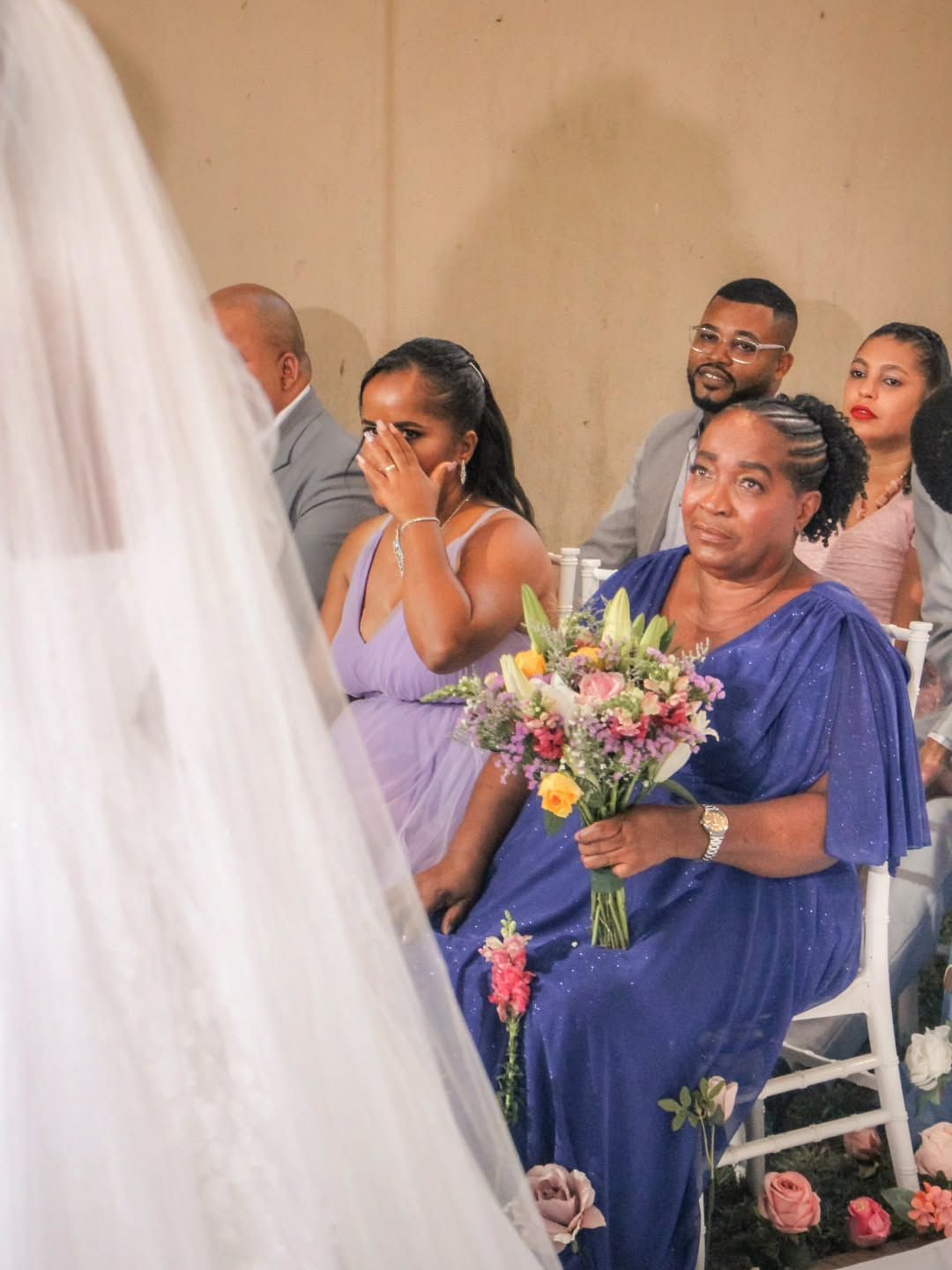 Dayane Stefanie Fotografia - 5