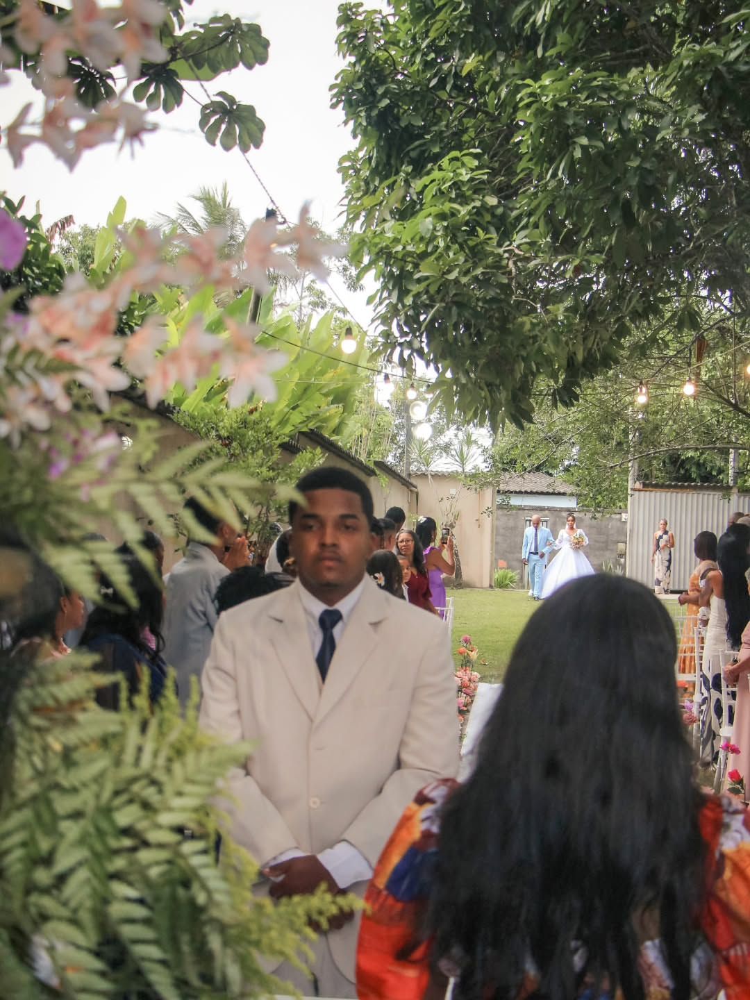 Dayane Stefanie Fotografia - 8