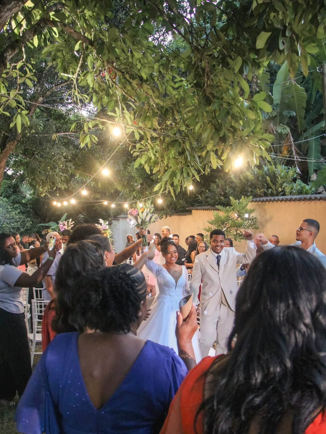 Dayane Stefanie Fotografia - 9