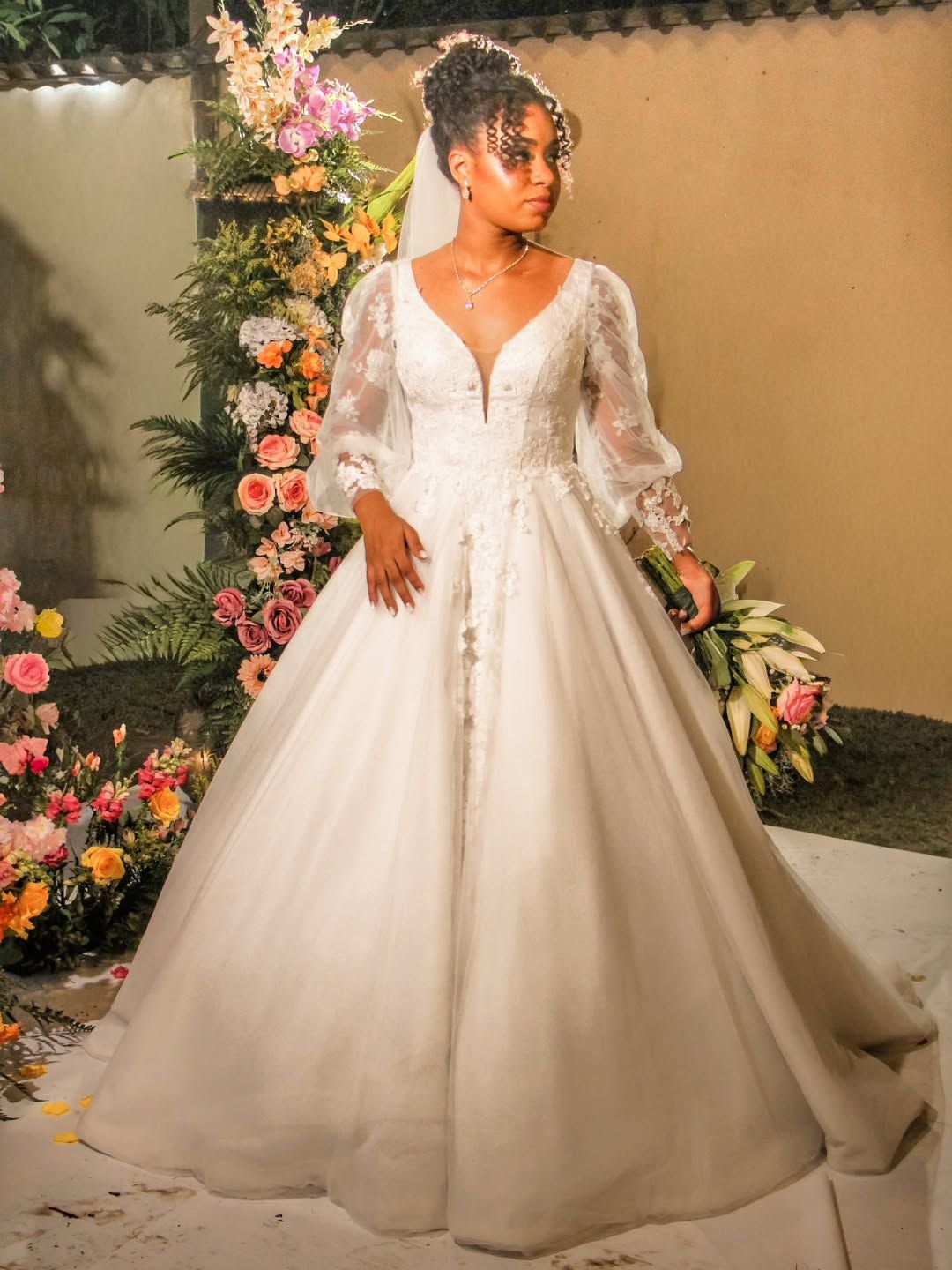 Dayane Stefanie Fotografia - 10