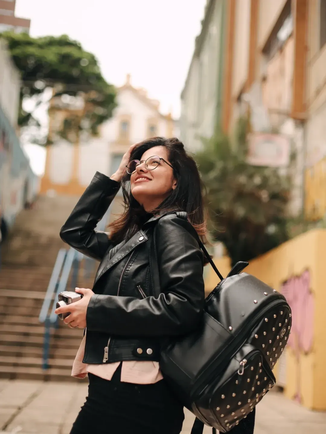 Ana Ramiro - 3