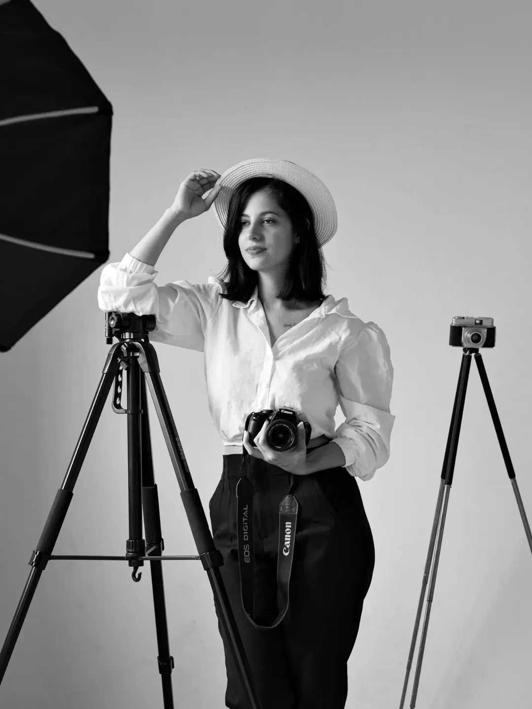 Ana Ramiro - 5