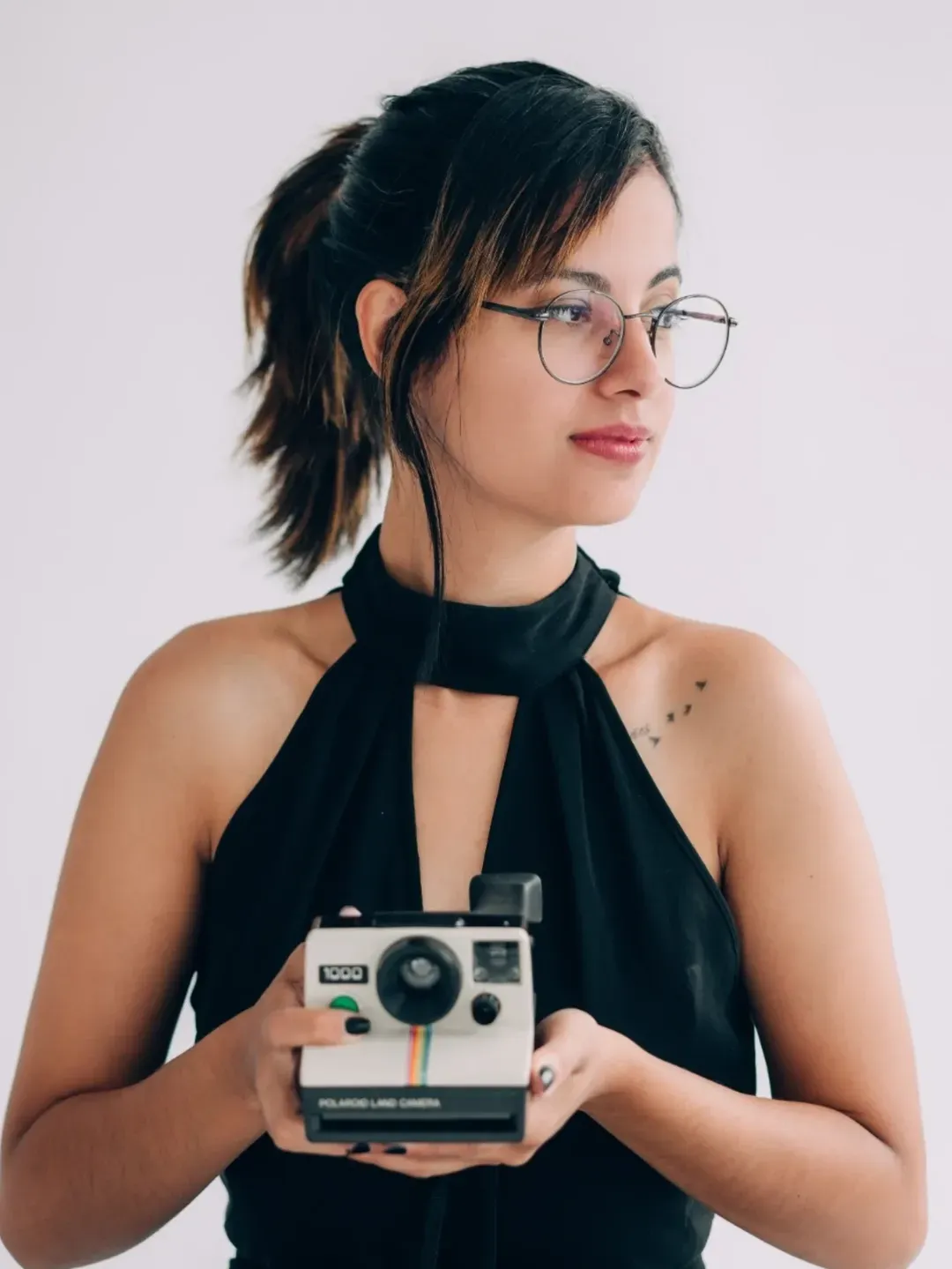 Ana Ramiro - 7