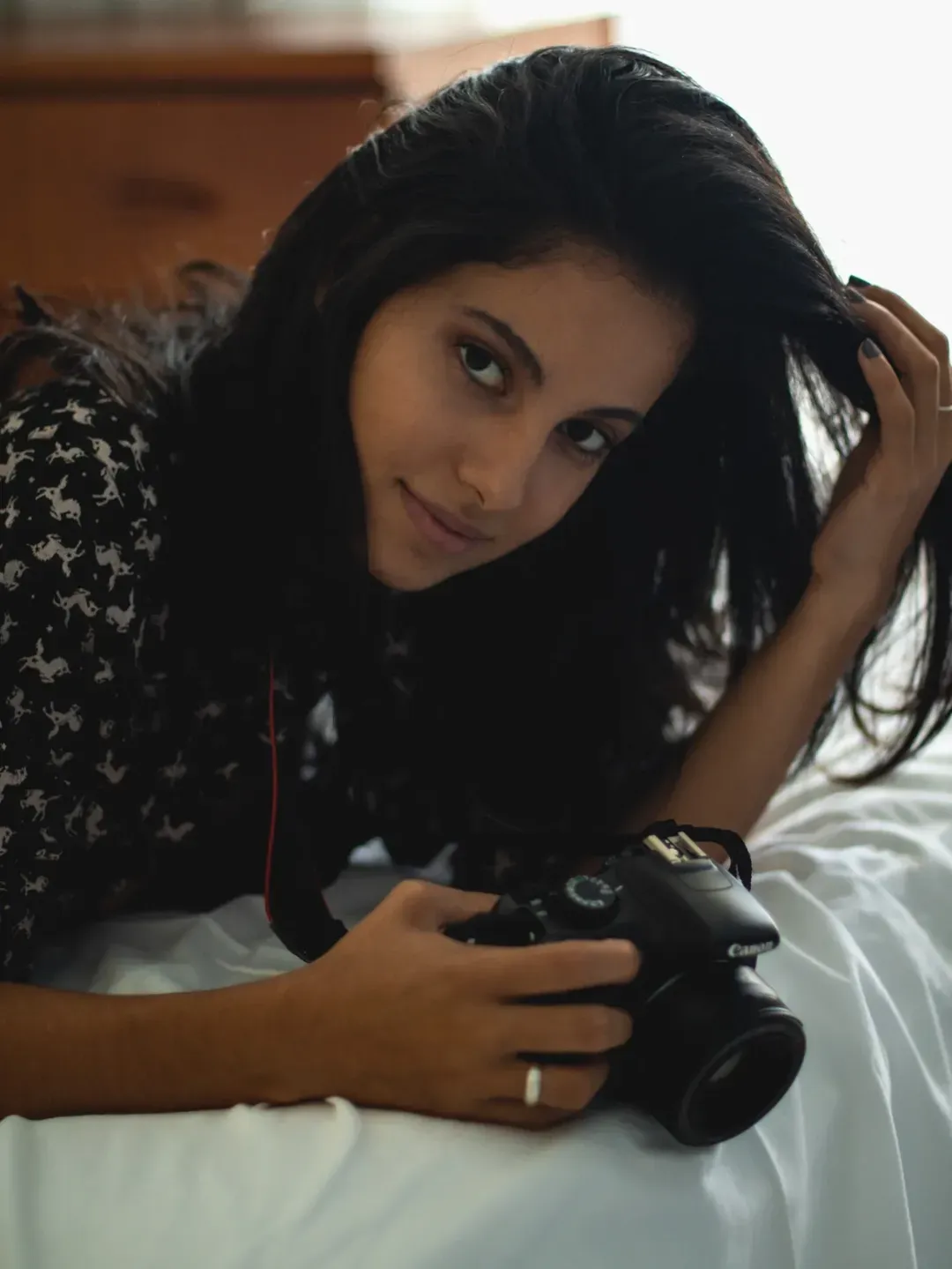 Ana Ramiro - 10