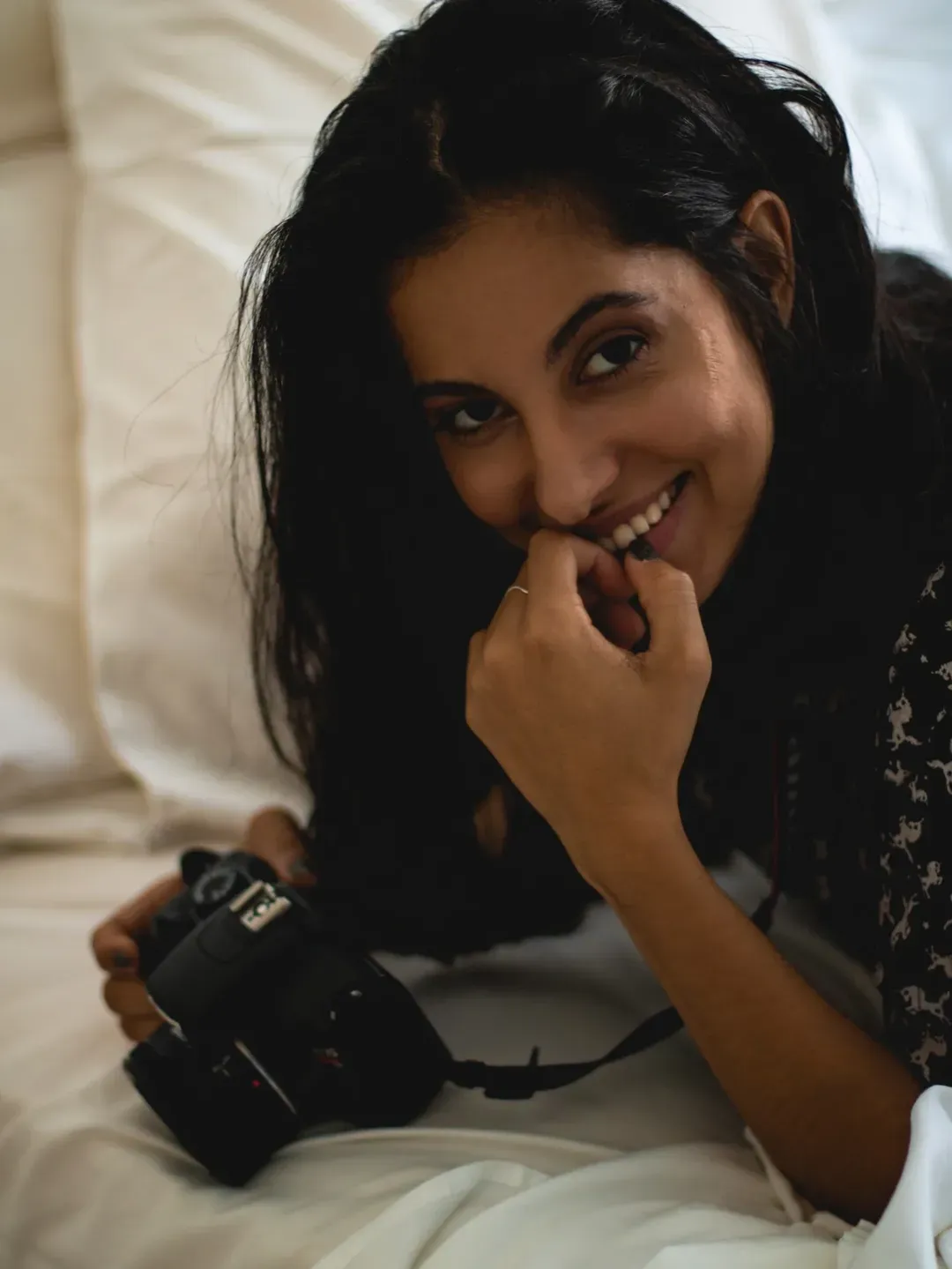 Ana Ramiro - 11