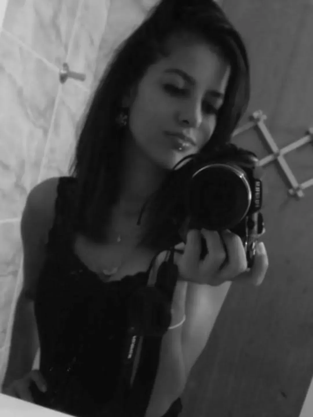 Ana Ramiro - 15