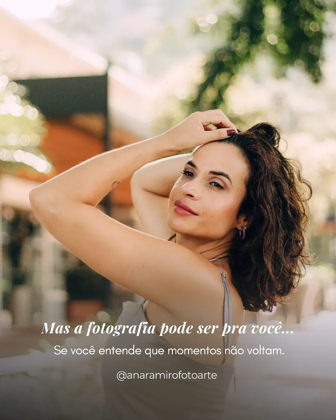 Ana Ramiro - 5