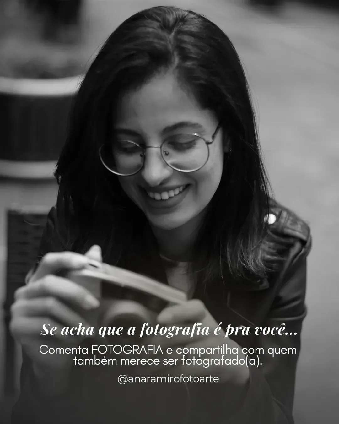 Ana Ramiro - 8