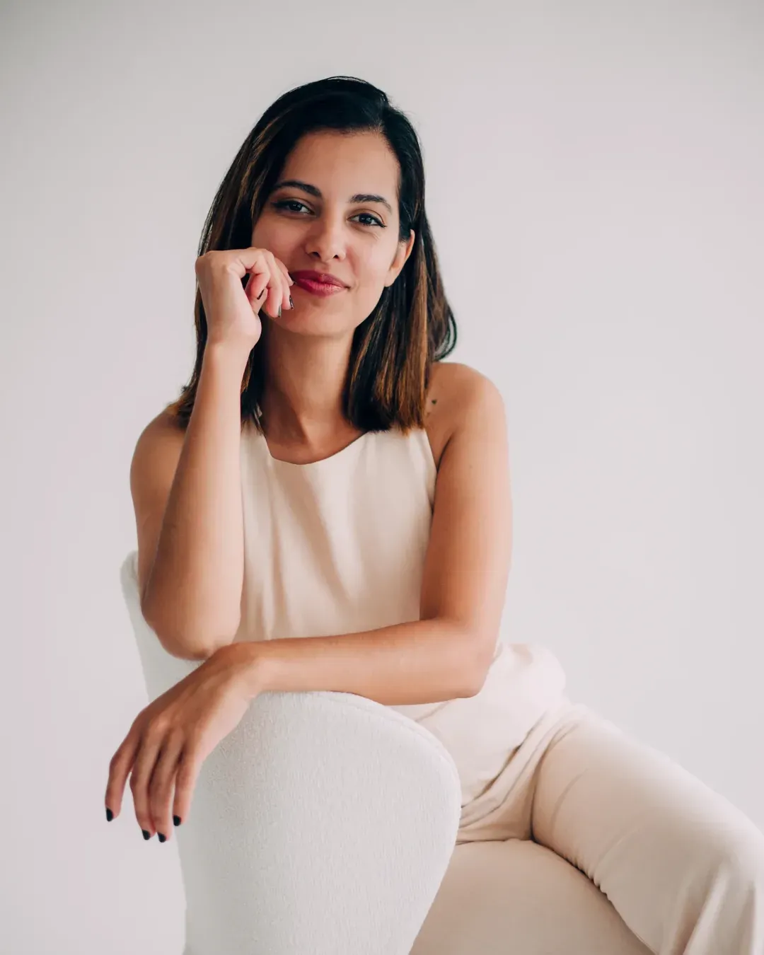 Ana Ramiro - 3