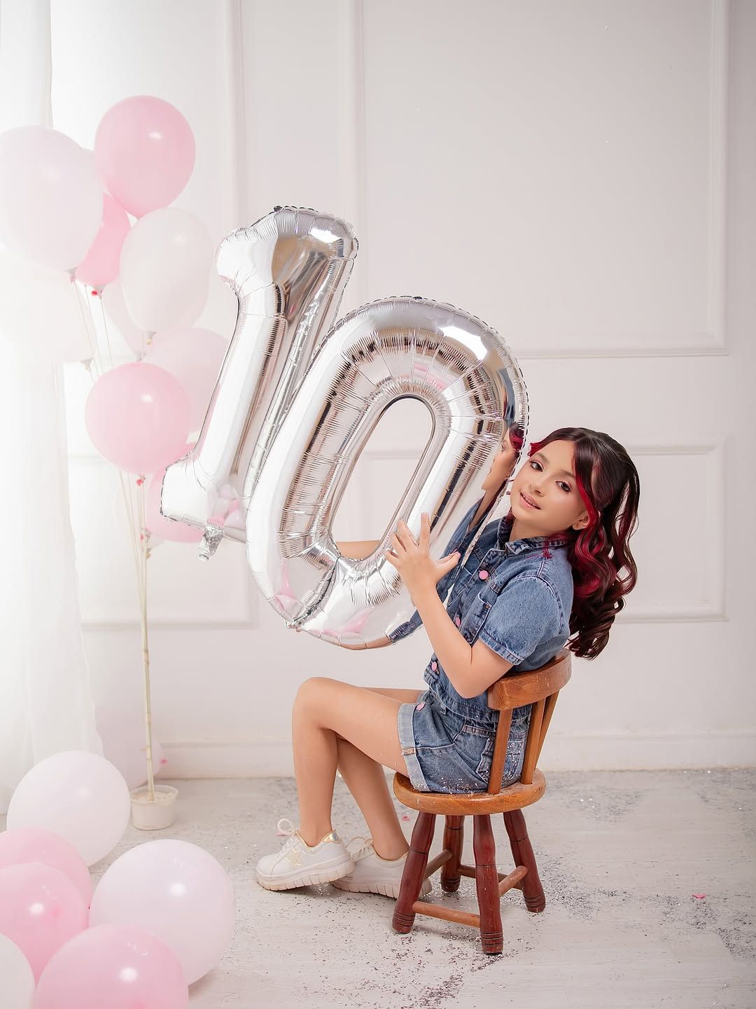 Breno Nogueira Fotografia - 1