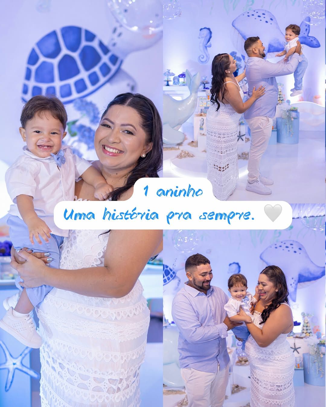 Breno Nogueira Fotografia - 1