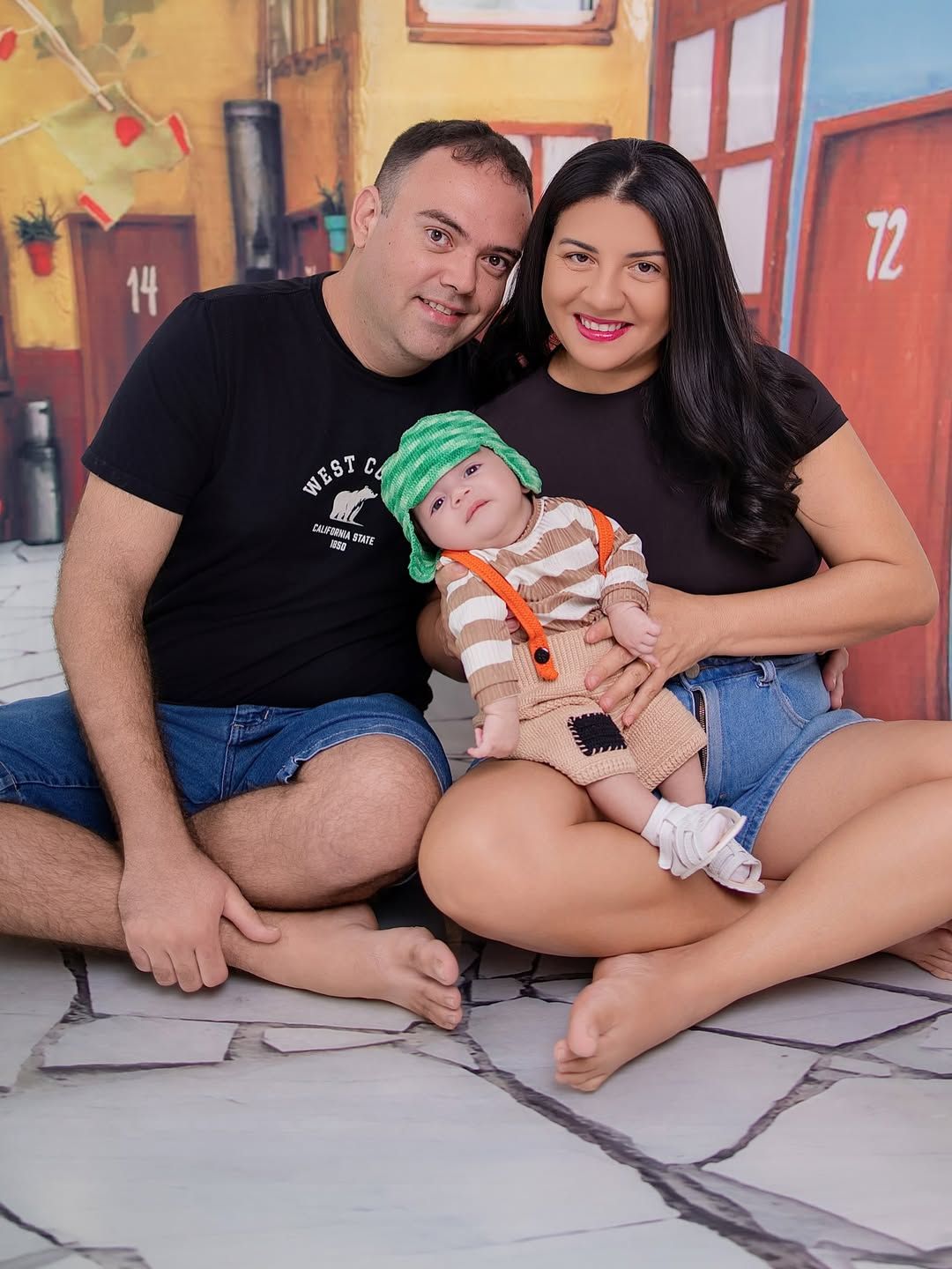 Breno Nogueira Fotografia - 2