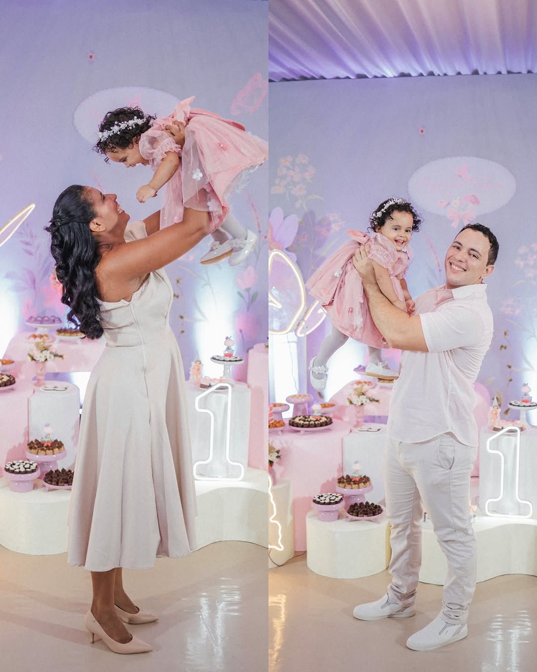 Breno Nogueira Fotografia - 3