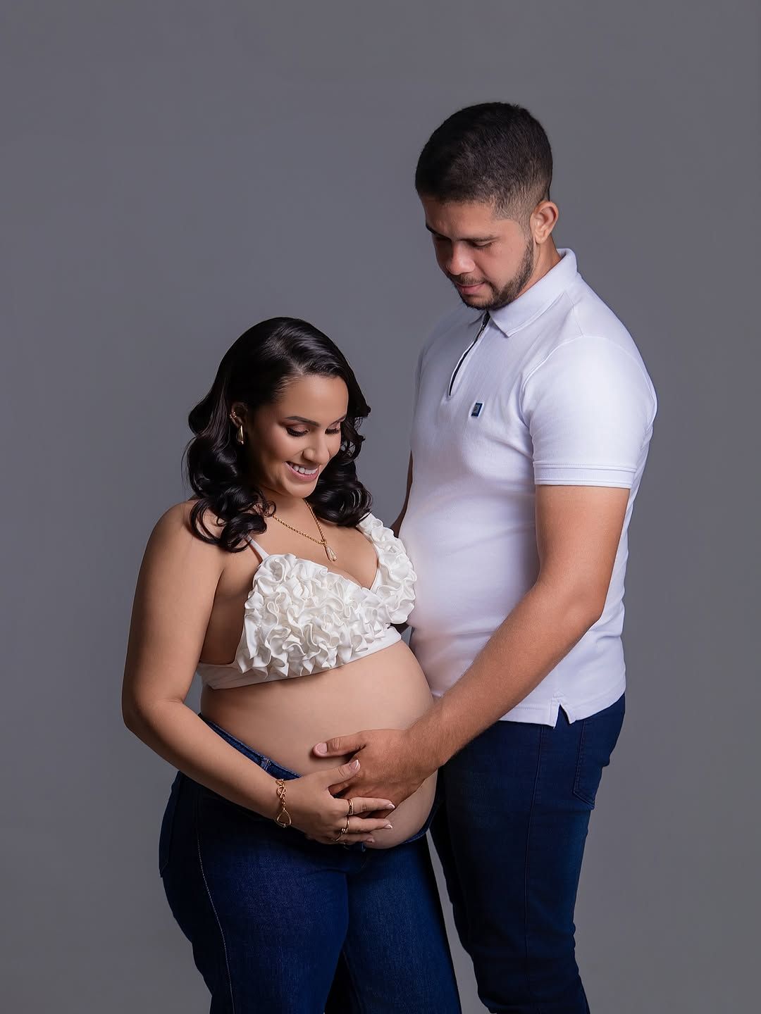 Breno Nogueira Fotografia - 4
