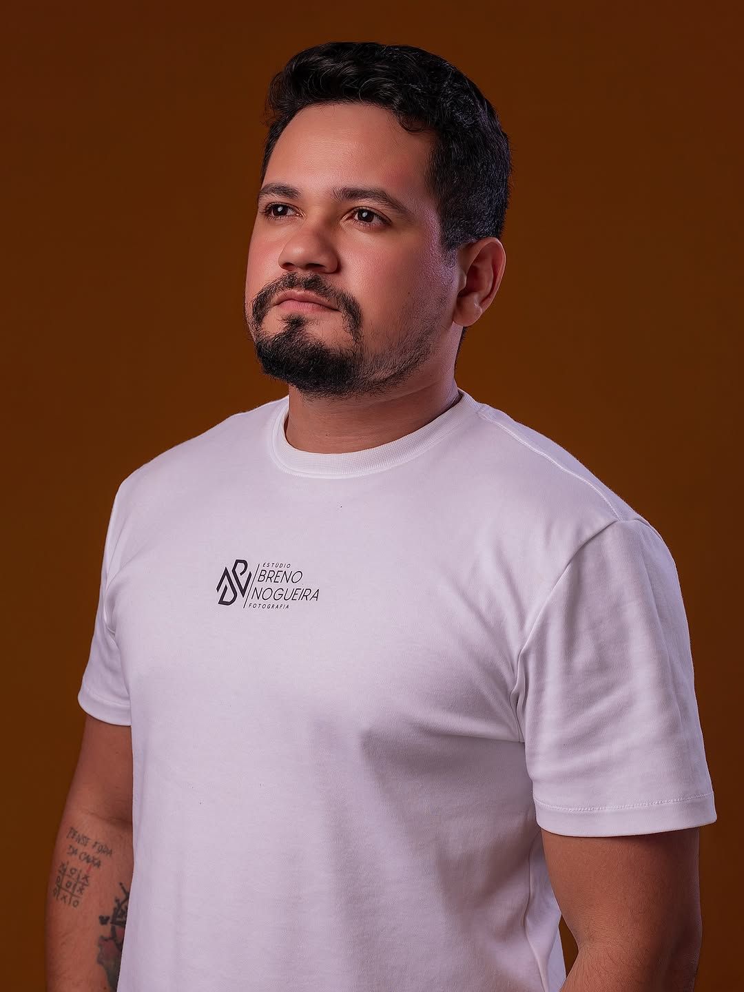 Breno Nogueira - 2