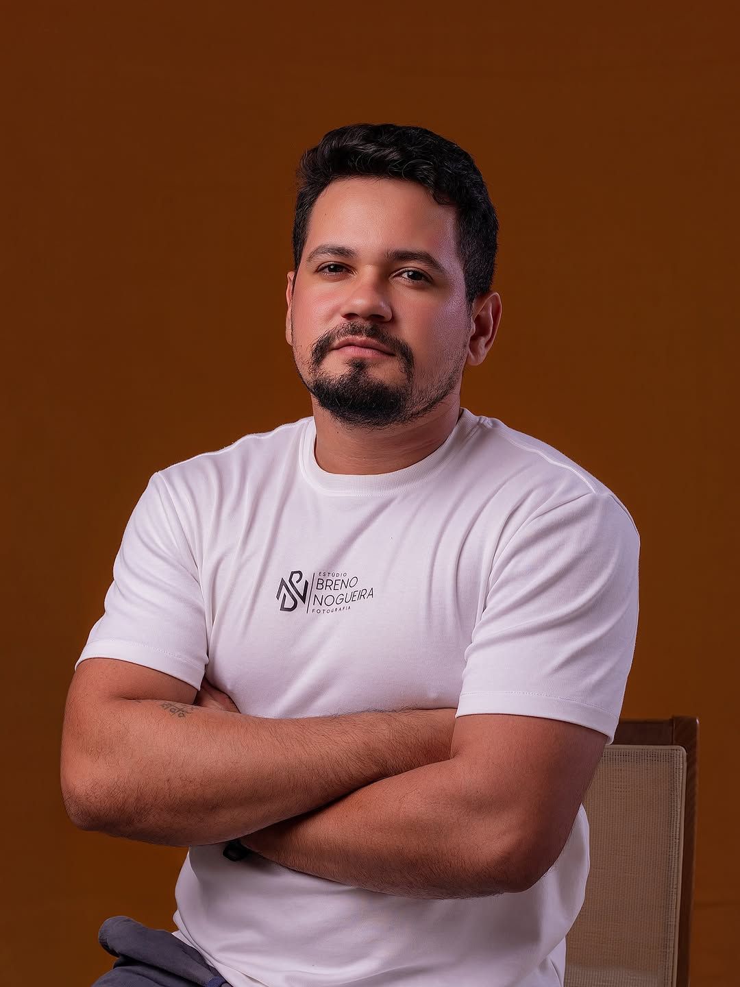 Breno Nogueira - 3