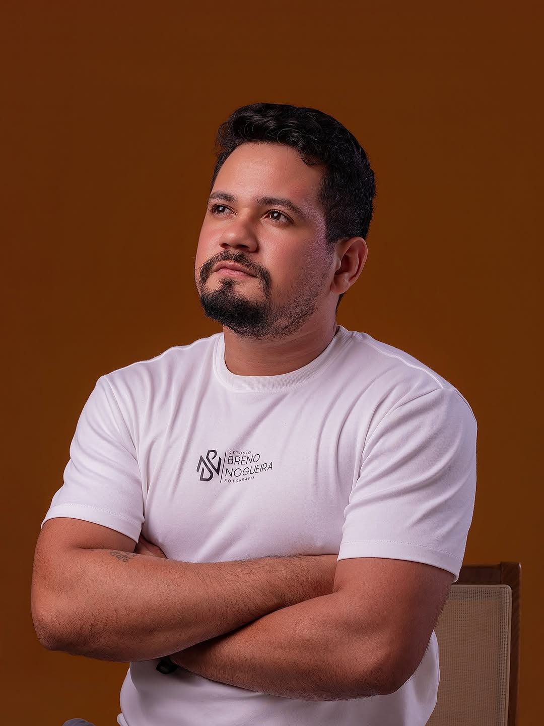 Breno Nogueira - 4
